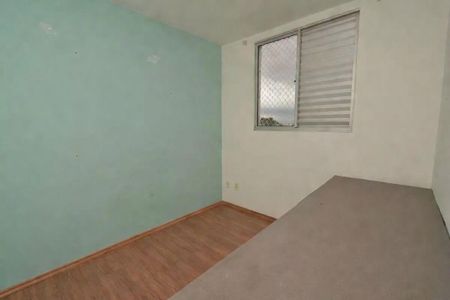 Apartamento à venda com 2 quartos, 44m² em Vila Bremen, Guarulhos