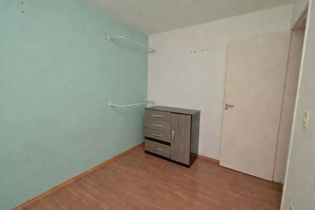 Apartamento à venda com 2 quartos, 44m² em Vila Bremen, Guarulhos