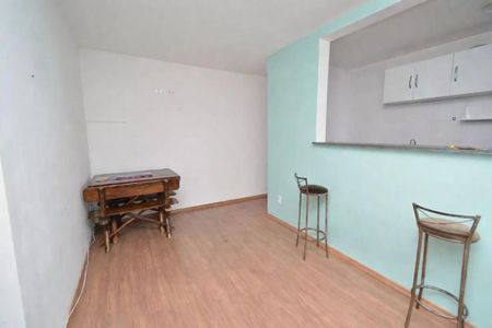 Apartamento à venda com 2 quartos, 44m² em Vila Bremen, Guarulhos