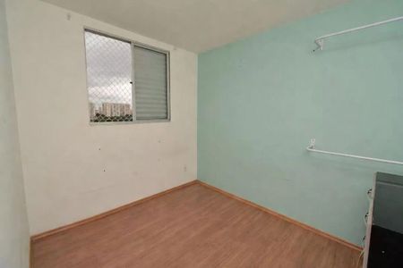 Apartamento à venda com 2 quartos, 44m² em Vila Bremen, Guarulhos