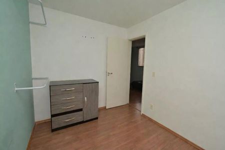 Apartamento à venda com 2 quartos, 44m² em Vila Bremen, Guarulhos