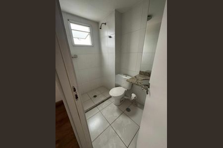 Apartamento à venda com 2 quartos, 68m² em Tatuapé, São Paulo