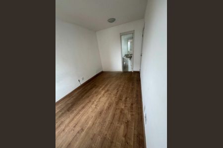 Apartamento à venda com 2 quartos, 68m² em Tatuapé, São Paulo