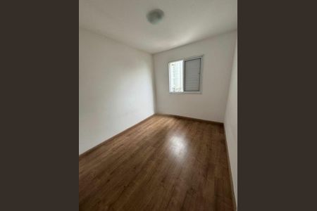 Apartamento à venda com 2 quartos, 68m² em Tatuapé, São Paulo