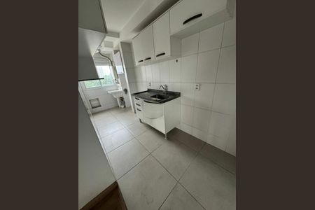Apartamento à venda com 2 quartos, 68m² em Tatuapé, São Paulo