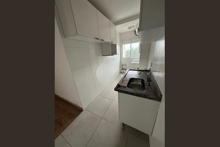 Apartamento à venda com 2 quartos, 68m² em Tatuapé, São Paulo