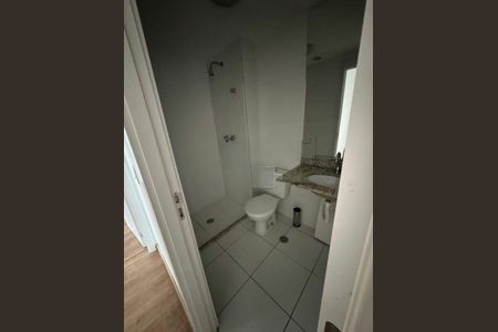 Apartamento à venda com 2 quartos, 68m² em Tatuapé, São Paulo