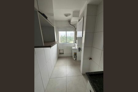 Apartamento à venda com 2 quartos, 68m² em Tatuapé, São Paulo