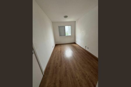 Apartamento à venda com 2 quartos, 68m² em Tatuapé, São Paulo