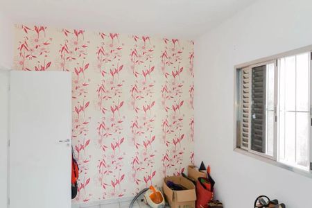 Casa à venda com 2 quartos, 72m² em Vila Barros, Guarulhos