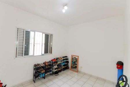 Casa à venda com 2 quartos, 72m² em Vila Barros, Guarulhos