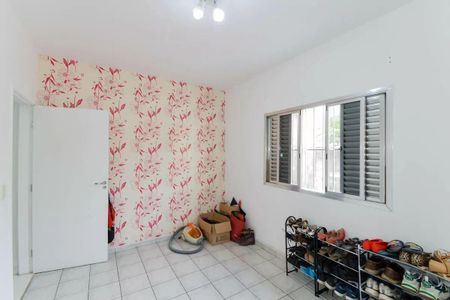Casa à venda com 2 quartos, 72m² em Vila Barros, Guarulhos