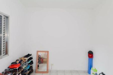 Casa à venda com 72m², 2 quartos e 1 vaga