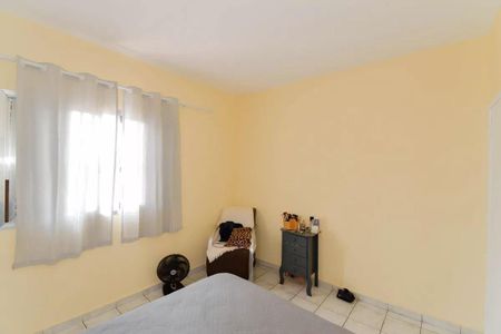 Casa à venda com 2 quartos, 72m² em Vila Barros, Guarulhos
