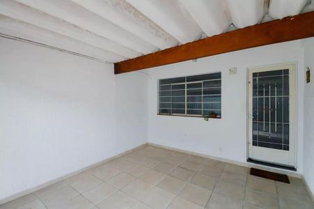 Casa à venda com 2 quartos, 72m² em Vila Barros, Guarulhos