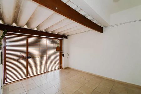 Casa à venda com 2 quartos, 72m² em Vila Barros, Guarulhos