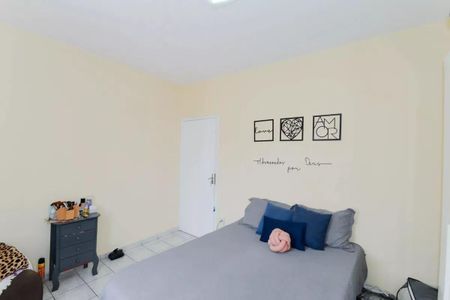 Casa à venda com 2 quartos, 72m² em Vila Barros, Guarulhos