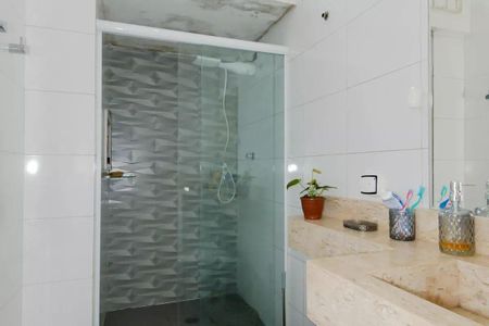 Casa à venda com 2 quartos, 72m² em Vila Barros, Guarulhos