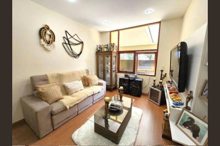 Casa à venda com 350m², 4 quartos e 3 vagas