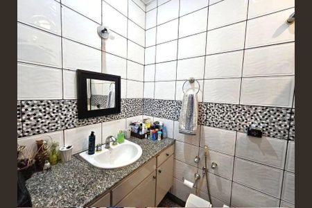 Casa à venda com 350m², 4 quartos e 3 vagas