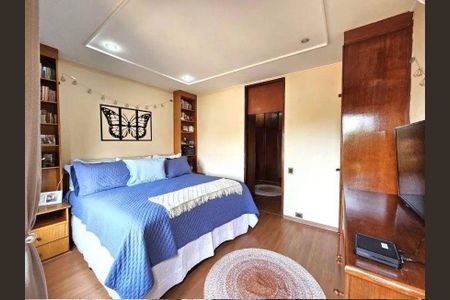 Casa à venda com 350m², 4 quartos e 3 vagas