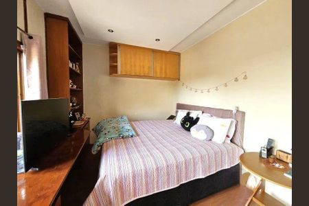 Casa à venda com 350m², 4 quartos e 3 vagas