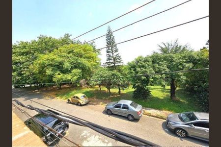Casa à venda com 350m², 4 quartos e 3 vagas