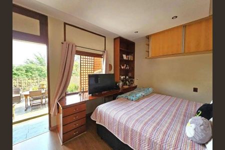 Casa à venda com 350m², 4 quartos e 3 vagas