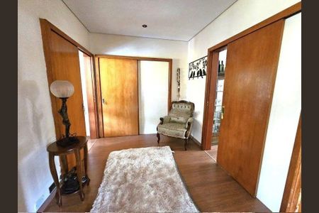 Casa à venda com 350m², 4 quartos e 3 vagas