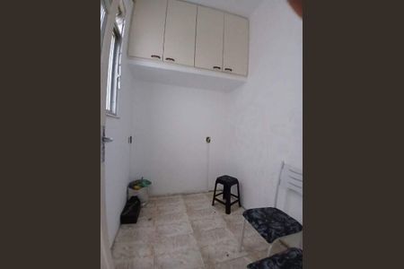 Apartamento à venda com 100m², 2 quartos e 1 vaga