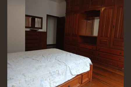Apartamento à venda com 100m², 2 quartos e 1 vaga