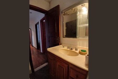 Apartamento à venda com 100m², 2 quartos e 1 vaga
