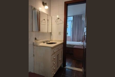 Apartamento à venda com 100m², 2 quartos e 1 vaga
