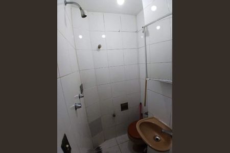Apartamento à venda com 100m², 2 quartos e 1 vaga