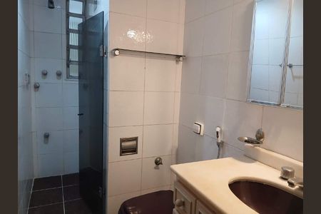 Apartamento à venda com 100m², 2 quartos e 1 vaga