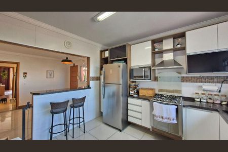 Casa à venda com 152m², 3 quartos e 2 vagas