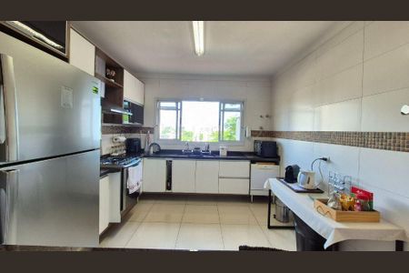 Casa à venda com 152m², 3 quartos e 2 vagas