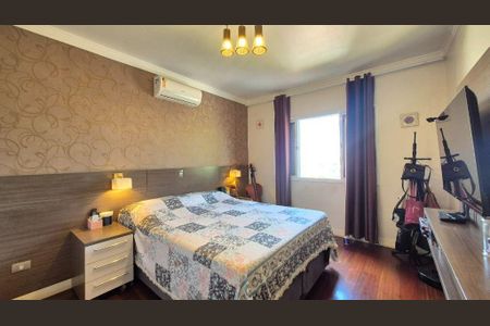 Casa à venda com 152m², 3 quartos e 2 vagas
