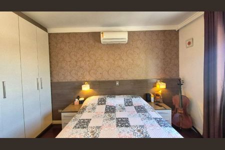 Casa à venda com 3 quartos, 152m² em Jardim Pinheiros, São Paulo
