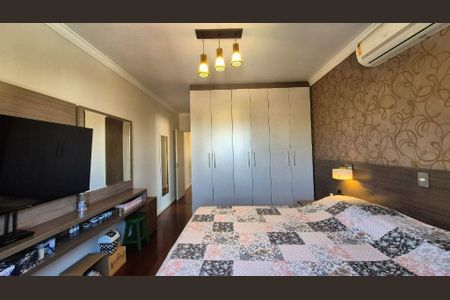 Casa à venda com 152m², 3 quartos e 2 vagas