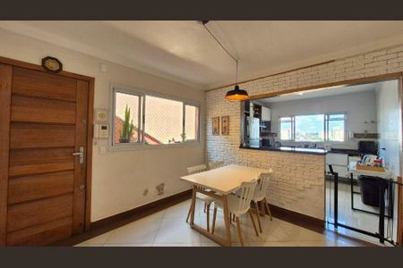 Casa à venda com 3 quartos, 152m² em Jardim Pinheiros, São Paulo