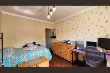 Casa à venda com 3 quartos, 152m² em Jardim Pinheiros, São Paulo