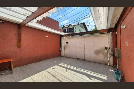 Casa à venda com 152m², 3 quartos e 2 vagas