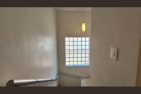 Casa à venda com 152m², 3 quartos e 2 vagas