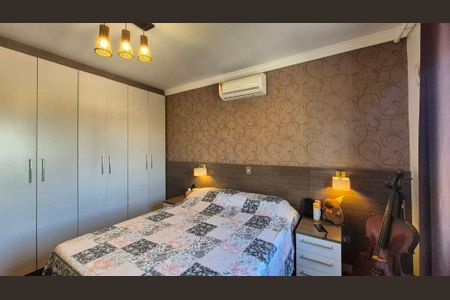 Casa à venda com 152m², 3 quartos e 2 vagas
