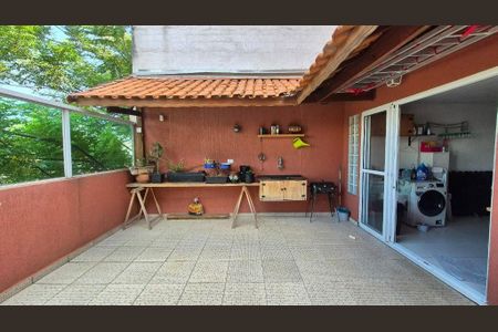 Casa à venda com 152m², 3 quartos e 2 vagas