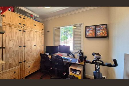Casa à venda com 152m², 3 quartos e 2 vagas
