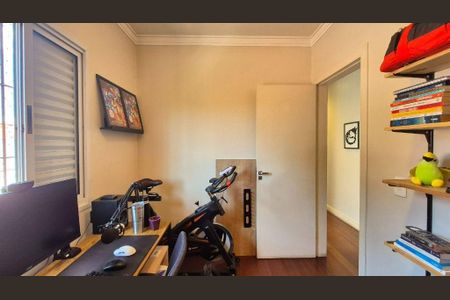 Casa à venda com 152m², 3 quartos e 2 vagas