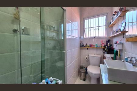 Casa à venda com 152m², 3 quartos e 2 vagas