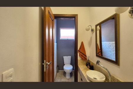 Casa à venda com 152m², 3 quartos e 2 vagas
